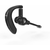 Snom A150 DECT slušalica