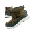 KEEN Snežni škornji rjava 40.5 EU Uneek Chukka