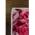 CONCEPTUM HYPNOSE Tepih (50 x 80) WOOKECE085