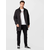 Pepe Jeans Majica EGGO, bela