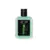 STR8 After Shave FR34K 50ml