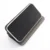 Maska na preklop Nanobit Coral Book za Samsung A27 5G/ A277B crna