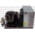 Kondenzacijska enota Cubigel GL60TB