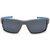 Timberland TB9308 20D Polarized - ONE SIZE (68)