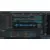 Black Lion Audio Revolution 2×2 audio interfejs