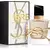 Yves Saint Laurent Libre Florale Eau de Parfum Ženski parfemi - Eau de Parfum