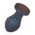Epic Vrakos Dragon Egg Anal Plug Size M