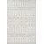 Conceptum Hypnose Tepih Moderno 3331, Pravougaoni, 80 x 300 cm, Krem-bež