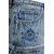 Jeans krilo Hugo Blue Gaby_B