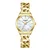 RUČNI SAT LEE COOPER LC08291.120