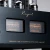Cayin Jazz 80 (KT88 demo)