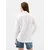 Gap Srajca oxford s logem XS