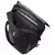 THULE Shield Ranac za bicikl 23L sa InLock - Black