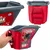 OSTE PELICAN SKODELICA 8619 0,95 L