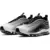 Nike AIR MAX 97, muške patike za slobodno vreme, siva, AIR MAX 97 921826