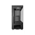 DeepCool Kućište CH690 DIGITAL R-CH690-BKNNA0D-G-1, Crno
