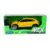 shumee WELLY LAMBORGHINI URUS RUMENA 1:24 24094