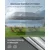 Songmics Paviljon 6x3x2.6 m temno siv