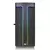 Kućište Thermaltake H590 TG ARGB/Black/Win/SPCC/Tempered Glass*1/Lighting Strip/