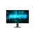GIGABYTE 23.8 175Hz GS24F14A EK