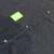Ponjava Premium trampoline cover Exit Toys okrogla za trampoline premera 305 cm