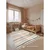 Otroška preproga 200x290 cm Linnea – Hanse Home