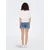 ONLY Bluza PAULA, bela