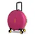 ZOOZIE BAGS Kofer BLEYFYA