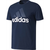 adidas ESS LINEAR TEE S98732