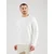 Jack & Jones Premium Majica bela