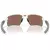 OAKLEY OO9488 948802