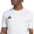 Dres adidas SQUADRA25 JSY M