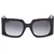 Guess GU00201-H 01B