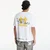 Majice L/AB c/o Off-White™ Off Active S/S Tee White L