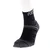 Sidas Run Anatomic Comfort Tekaške nogavice