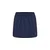 Hummel Krilo PRO GRID GAME SKIRT