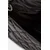 Usnjena torbica ZADIG&VOLTAIRE