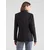 Soft Rebels Blazer Vilja črna