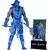 Mcfarlane Figurica MORTAL KOMBAT 11 - Sub-Zero - McFarlane Toys, (5000180253)
