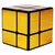 shumee Ogledalo QiYi 2x2x2
