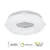 LED plafonska lampa PL6011-120C
