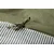 Venture Design Posteljnina Jenna 240x220 cm zelena