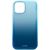 Laut HUEX FADE for iPhone 12 mini electric blue (L_IP20S_HXF_BL)