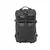 Potovalni nahrbtnik TRACER Alpha Black 15,6