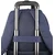 Tucano Laser 15 - Plava