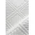 Conceptum Hypnose tepih Hilda, 200 × 220 cm, bela