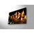 Wallity Dekorativna LED slika 4570DACT-24, 45x70cm