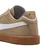 PUMA PATIKE PUMA CLUB II ERA ZA MUŠKARCE