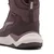 PUMA PATIKE PUMA EVOLVE 2.0 BOOT PS DJEVOJČICE