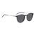 Hugo Boss Naočare za sunce HG 1286/S B88/IR